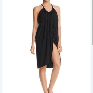 Magicsuit Dress Coverup